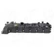 Couvercle de culasse AIC 72574 - Visuel 1