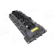 Couvercle de culasse AIC 72574 - Visuel 2