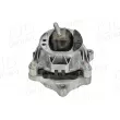 Support moteur AIC 72578 - Visuel 1