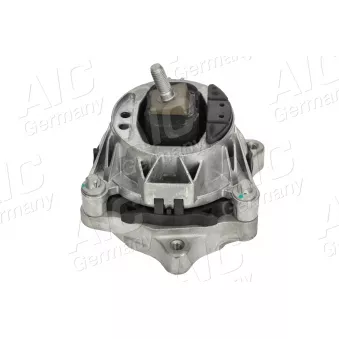 Support moteur AIC 72578