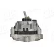 Support moteur AIC 72578 - Visuel 2