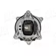 Support moteur AIC 72578 - Visuel 3