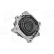Support moteur AIC 72579 - Visuel 1