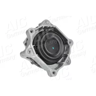 Support moteur AIC 72579