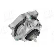 Support moteur AIC 72579 - Visuel 2