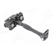 Cale-porte AIC 72580 - Visuel 1