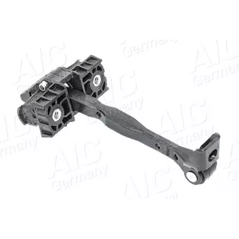 Cale-porte AIC 72580