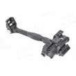 Cale-porte AIC 72580 - Visuel 2