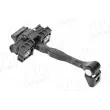 Cale-porte AIC 72580 - Visuel 3