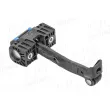 Cale-porte AIC 72581 - Visuel 1