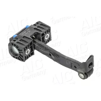 Cale-porte AIC 72581