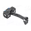 Cale-porte AIC 72581 - Visuel 2