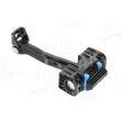 Cale-porte AIC 72581 - Visuel 3