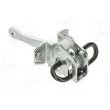 Cale-porte AIC 72582 - Visuel 1