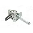 Cale-porte AIC 72582 - Visuel 2