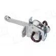 Cale-porte AIC 72583 - Visuel 1