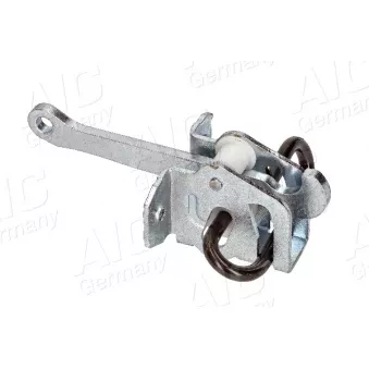 Cale-porte AIC 72583