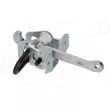 Cale-porte AIC 72583 - Visuel 2
