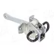 Cale-porte AIC 72584 - Visuel 1
