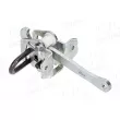 Cale-porte AIC 72584 - Visuel 2