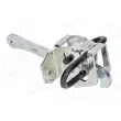 Cale-porte AIC 72584 - Visuel 3