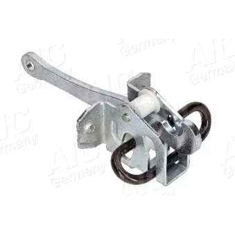 Cale-porte AIC 72585