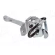 Cale-porte AIC 72585 - Visuel 3
