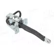 Cale-porte AIC 72586 - Visuel 1