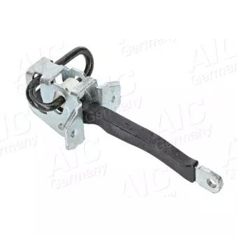 Cale-porte AIC 72586