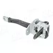 Cale-porte AIC 72586 - Visuel 2