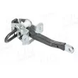 Cale-porte AIC 72586 - Visuel 3