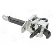 Cale-porte AIC 72587 - Visuel 1