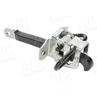 Cale-porte AIC 72587