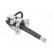 Cale-porte AIC 72587 - Visuel 2