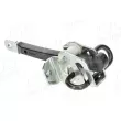 Cale-porte AIC 72587 - Visuel 3