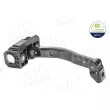 Cale-porte AIC 72588 - Visuel 1