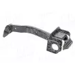 Cale-porte AIC 72588 - Visuel 2