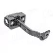 Cale-porte AIC 72588 - Visuel 3