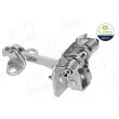 Cale-porte AIC 72589 - Visuel 1
