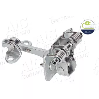 Cale-porte AIC 72589