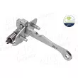 Cale-porte AIC 72590 - Visuel 1