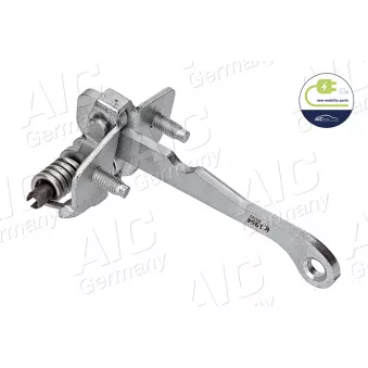 Cale-porte AIC 72590