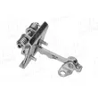 Cale-porte AIC 72591 - Visuel 1