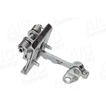 Cale-porte AIC 72591