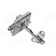 Cale-porte AIC 72591 - Visuel 3