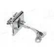 Cale-porte AIC 72592 - Visuel 1