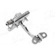 Cale-porte AIC 72592 - Visuel 3