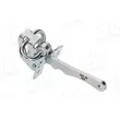 Cale-porte AIC 72593 - Visuel 1