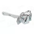 Cale-porte AIC 72593 - Visuel 2