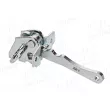 Cale-porte AIC 72593 - Visuel 3